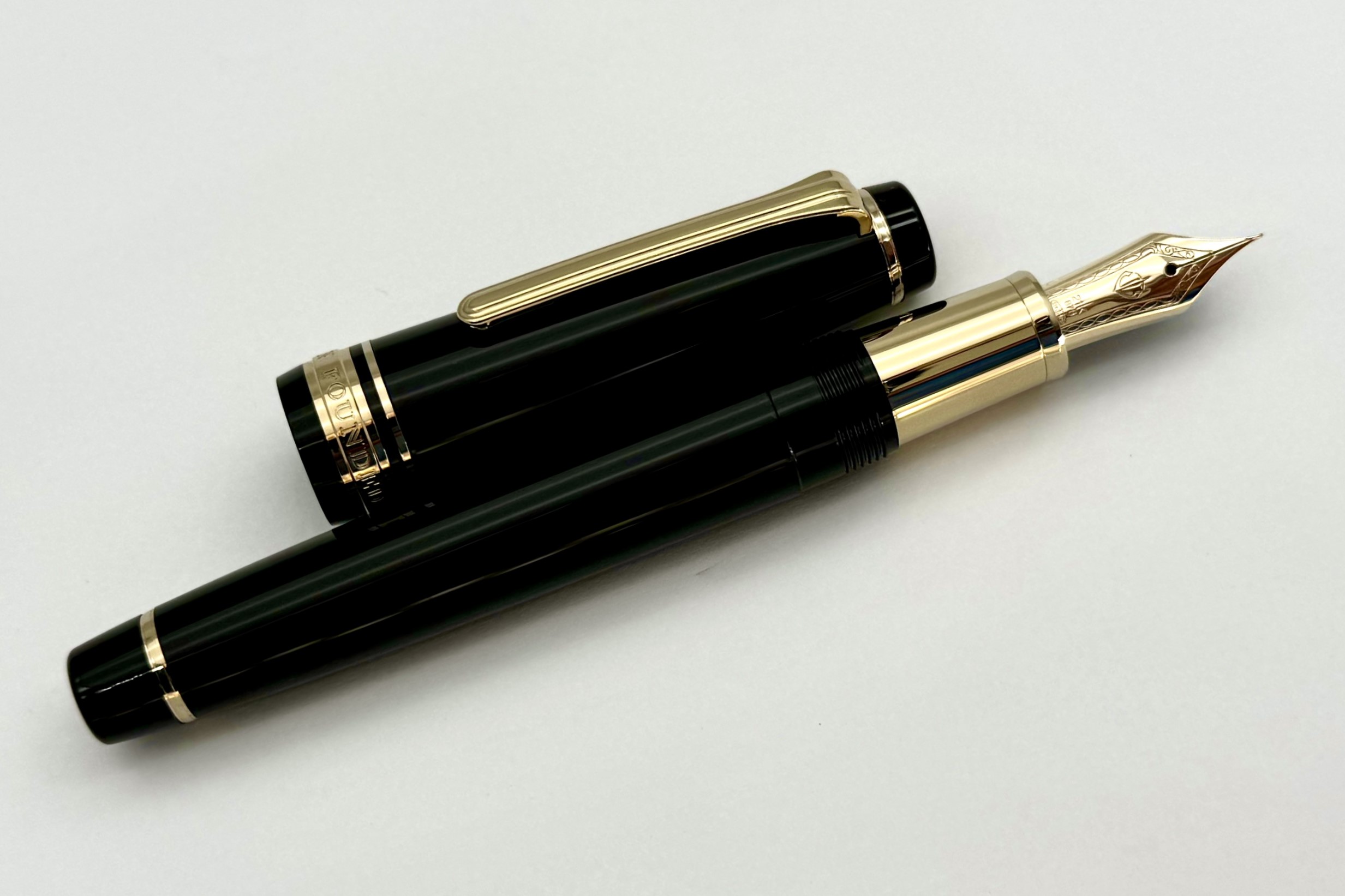 SailorLEProfessionalGearRoppongiGoldFP_E